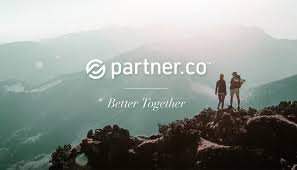 Partner.Co